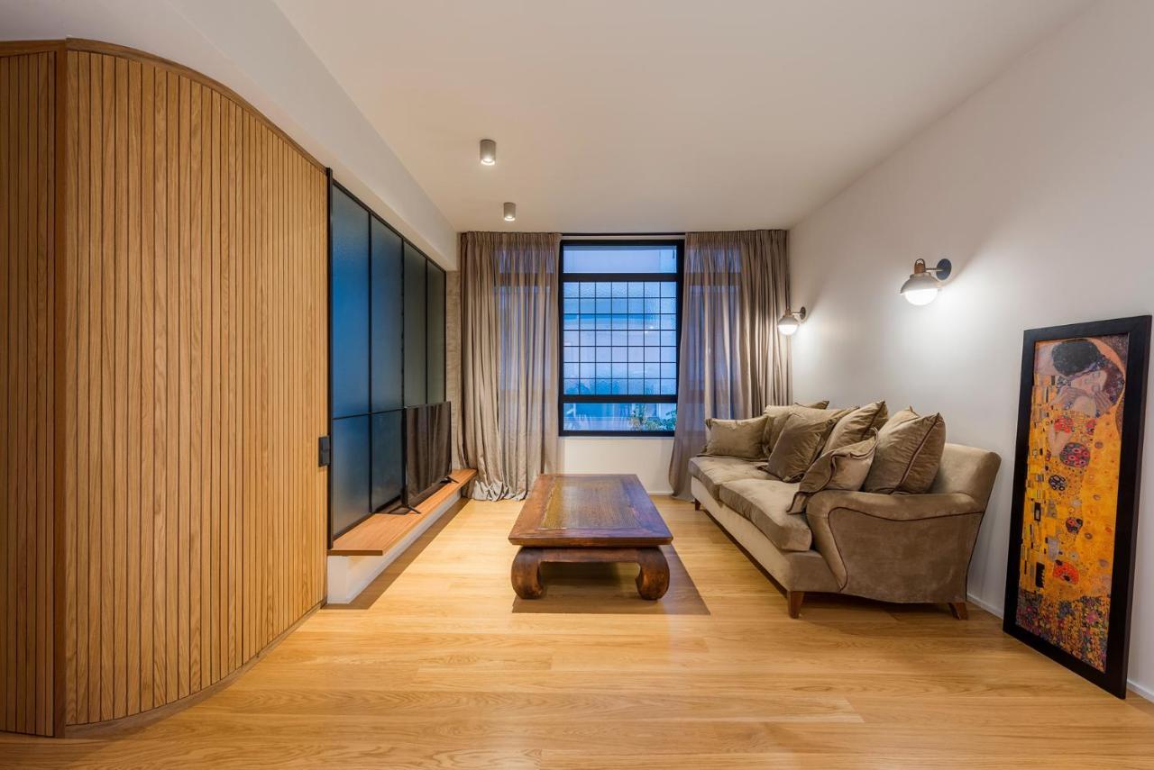 Appartement Kin Athènes Extérieur photo