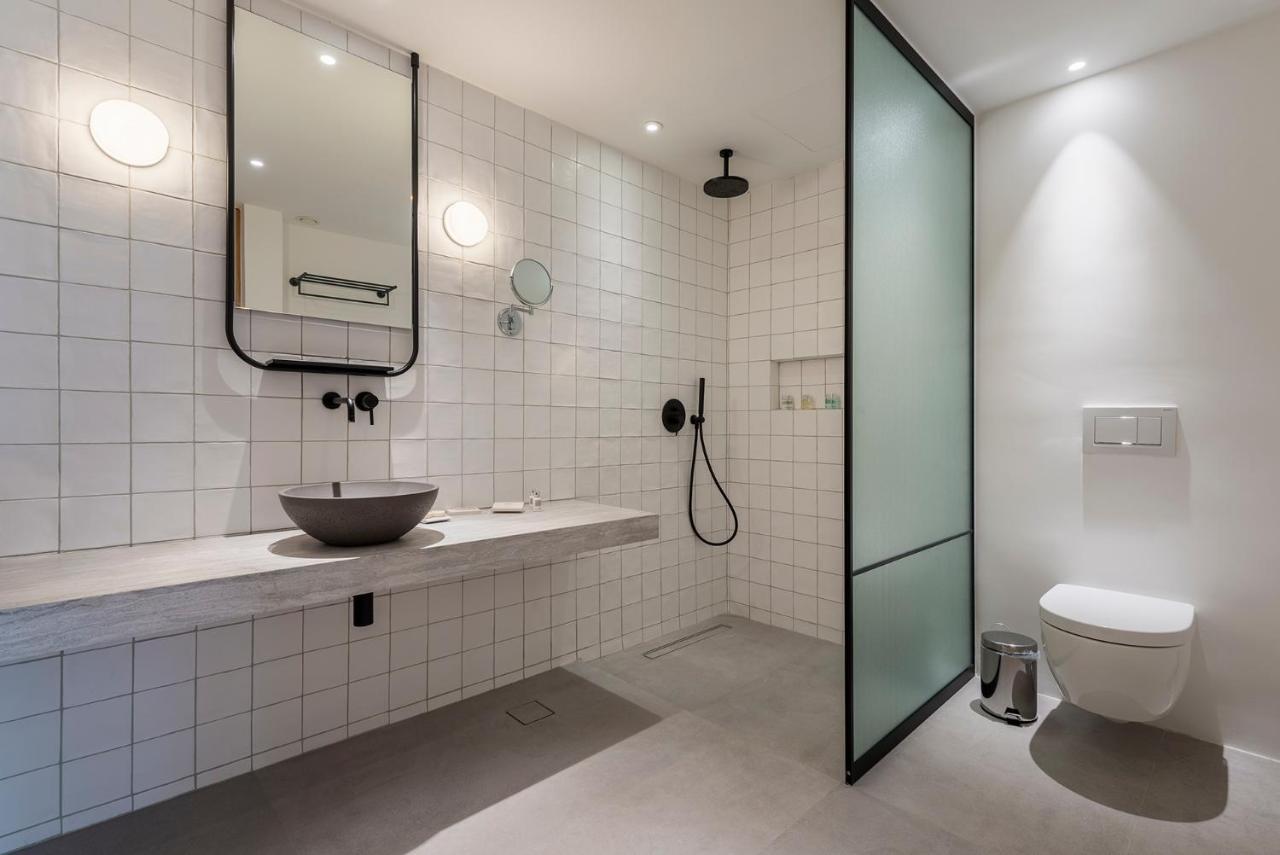 Appartement Kin Athènes Extérieur photo