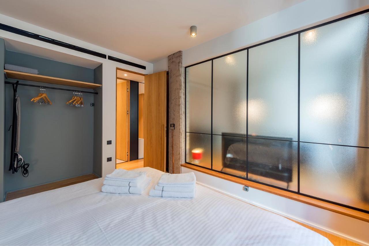 Appartement Kin Athènes Extérieur photo