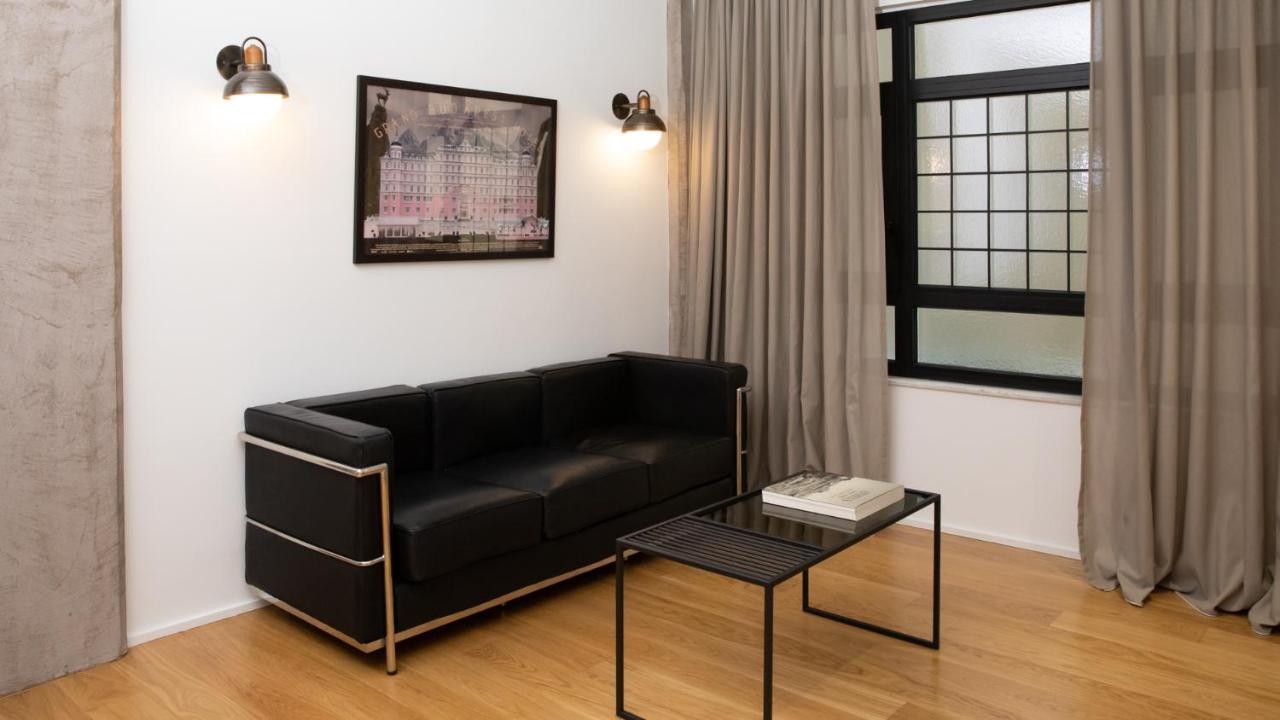 Appartement Kin Athènes Extérieur photo
