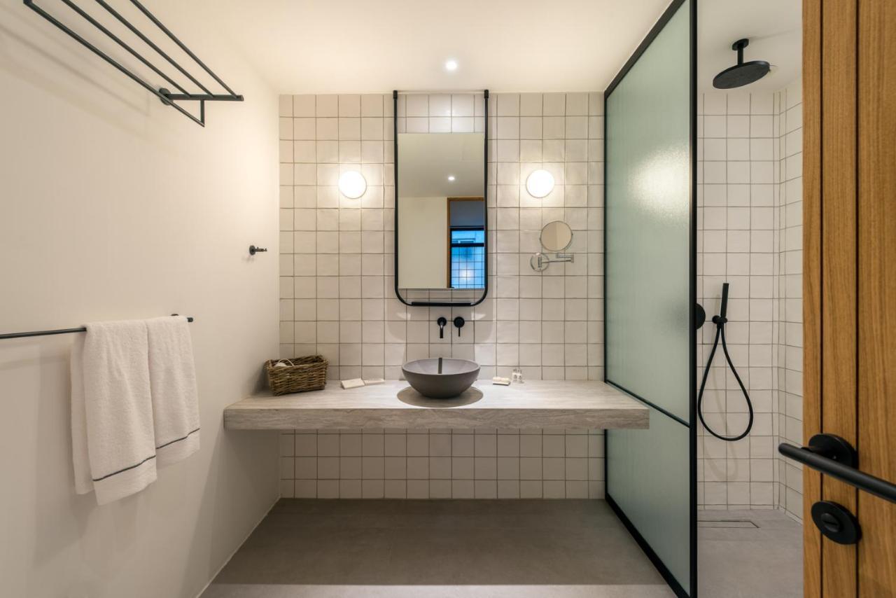 Appartement Kin Athènes Extérieur photo