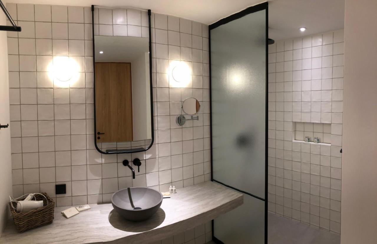 Appartement Kin Athènes Extérieur photo